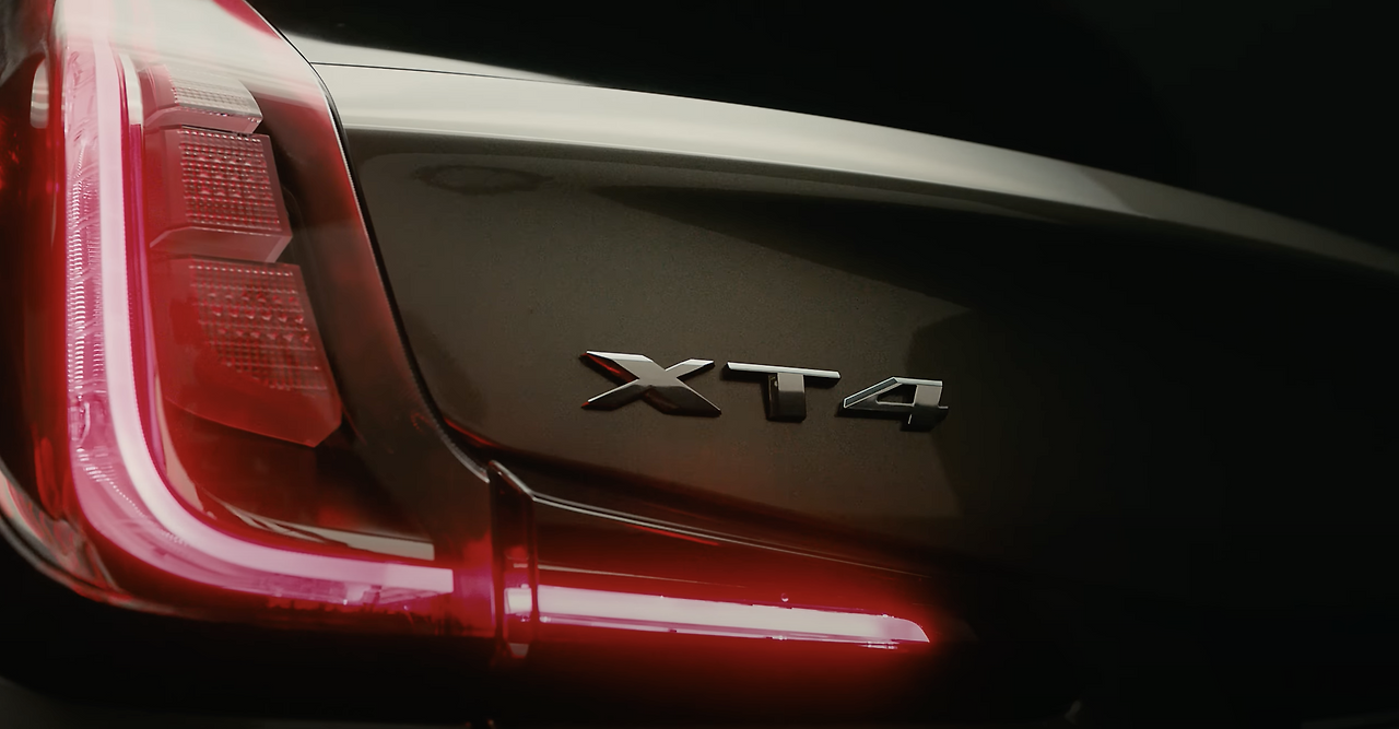 스크린샷 2023-01-07 오후 7.59.01.png