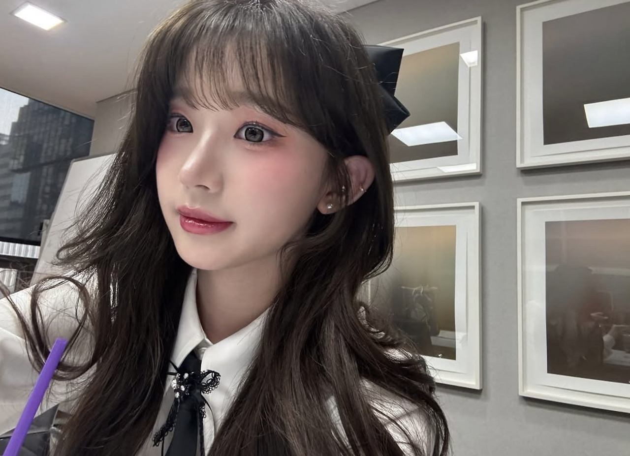 스크린샷 2025-02-01 오후 4.15.22.png