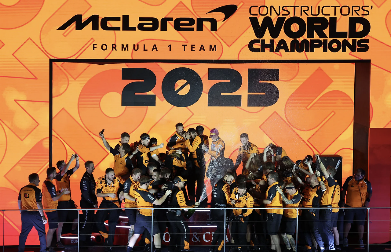 스크린샷 2025-10-07 오후 9.54.44.png