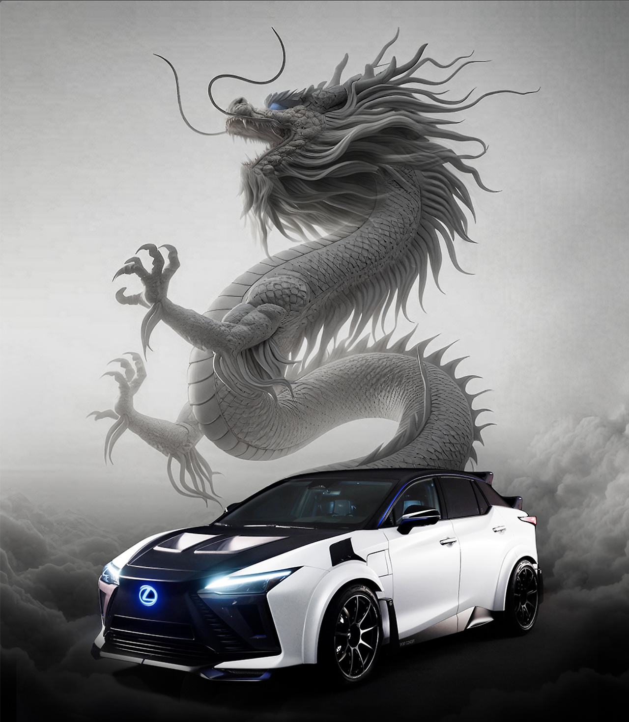 스크린샷 2024-01-01 오후 12.30.45.png