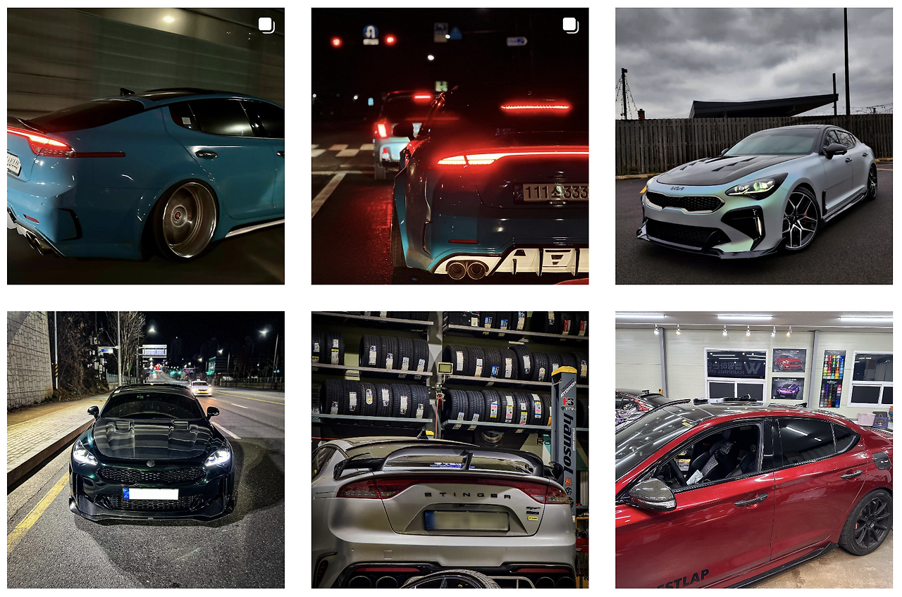 스크린샷 2023-02-25 오후 3.38.47.png