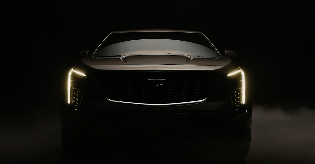 스크린샷 2023-01-07 오후 7.58.35.png