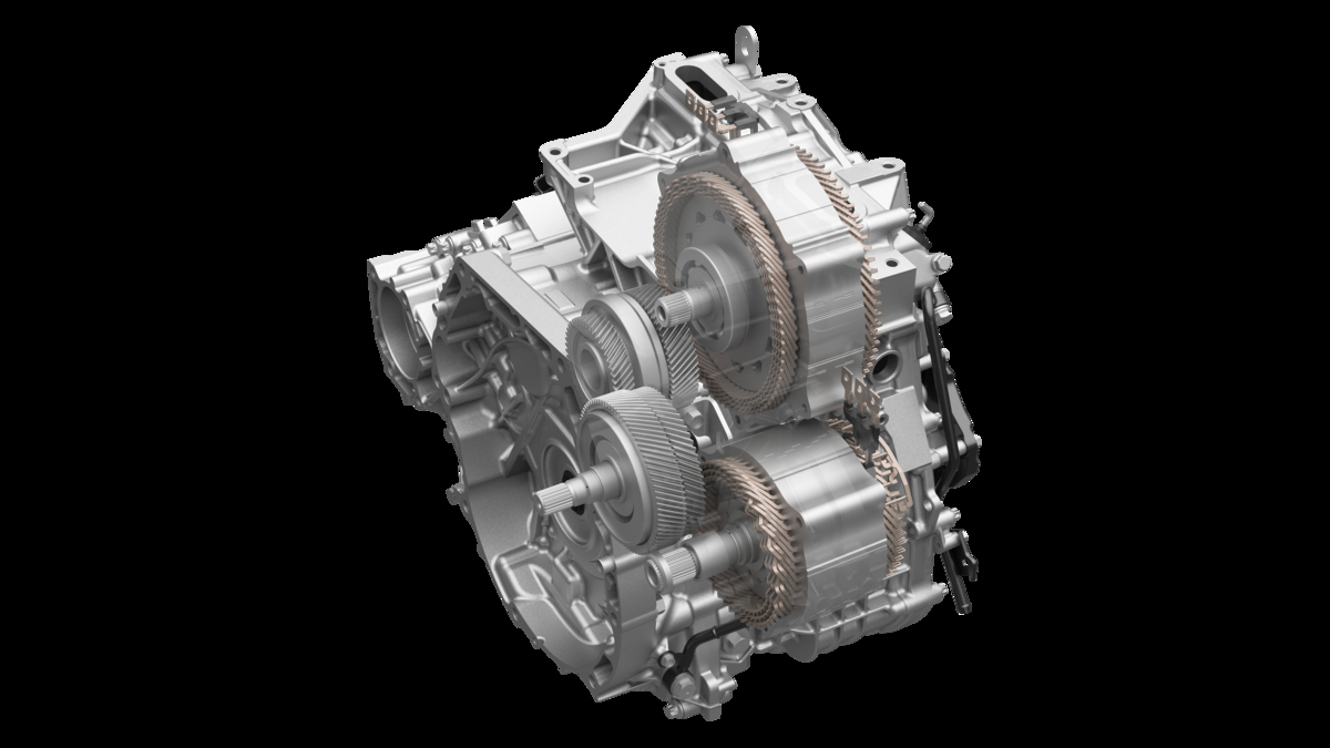 32 2023 Honda CR-V 2-Motor Hybrid System.png