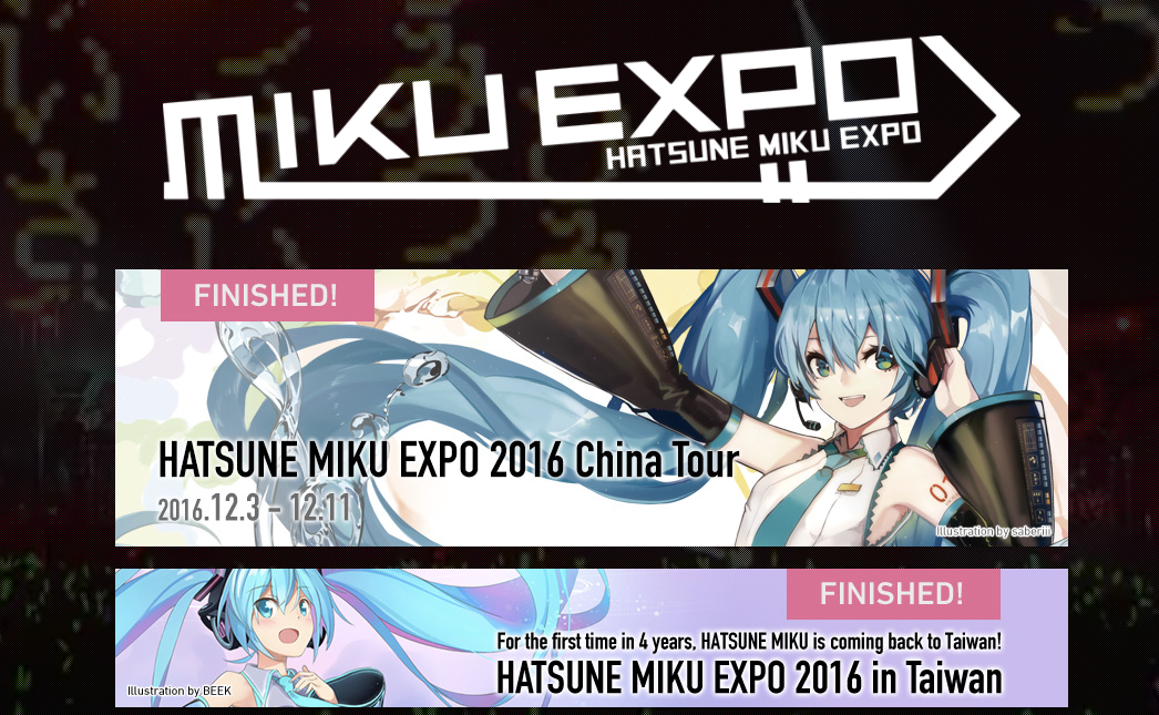 HATSUNE_MIKU_EXPO.png