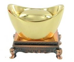 Screenshot 2021-06-10 at 3.37.54 PM.png