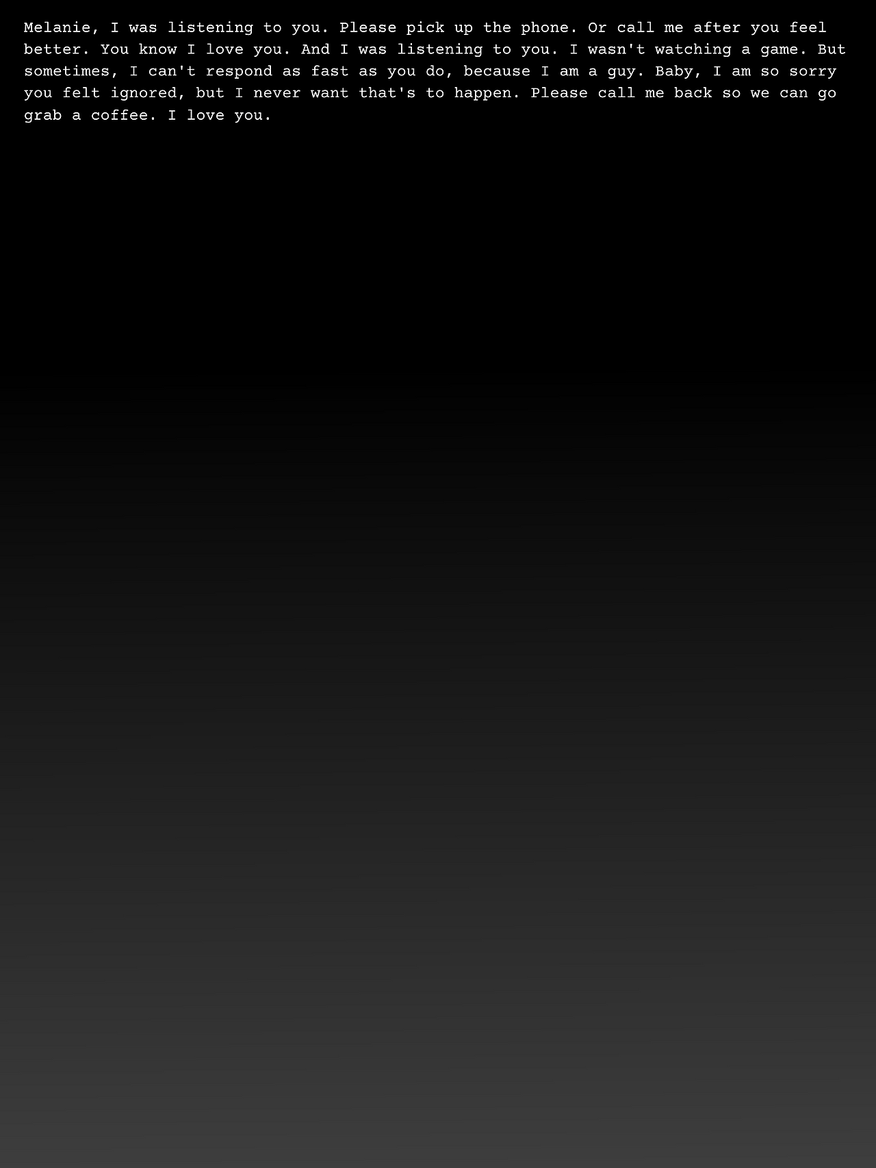 poetry everyday (1).png