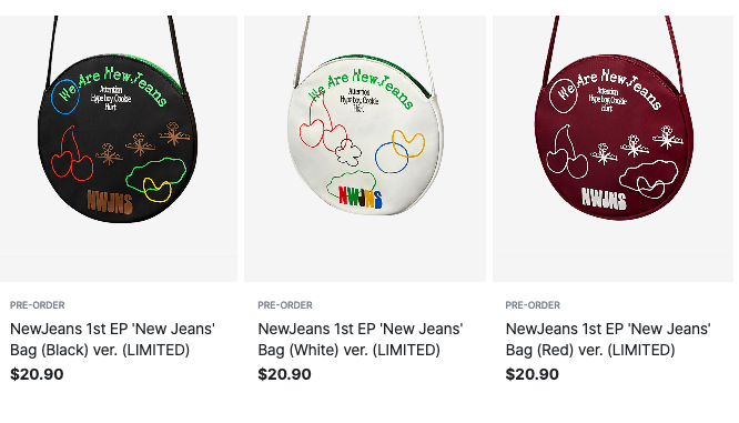 Screen Shot 2022-07-25 at 6.46.42 PM.png