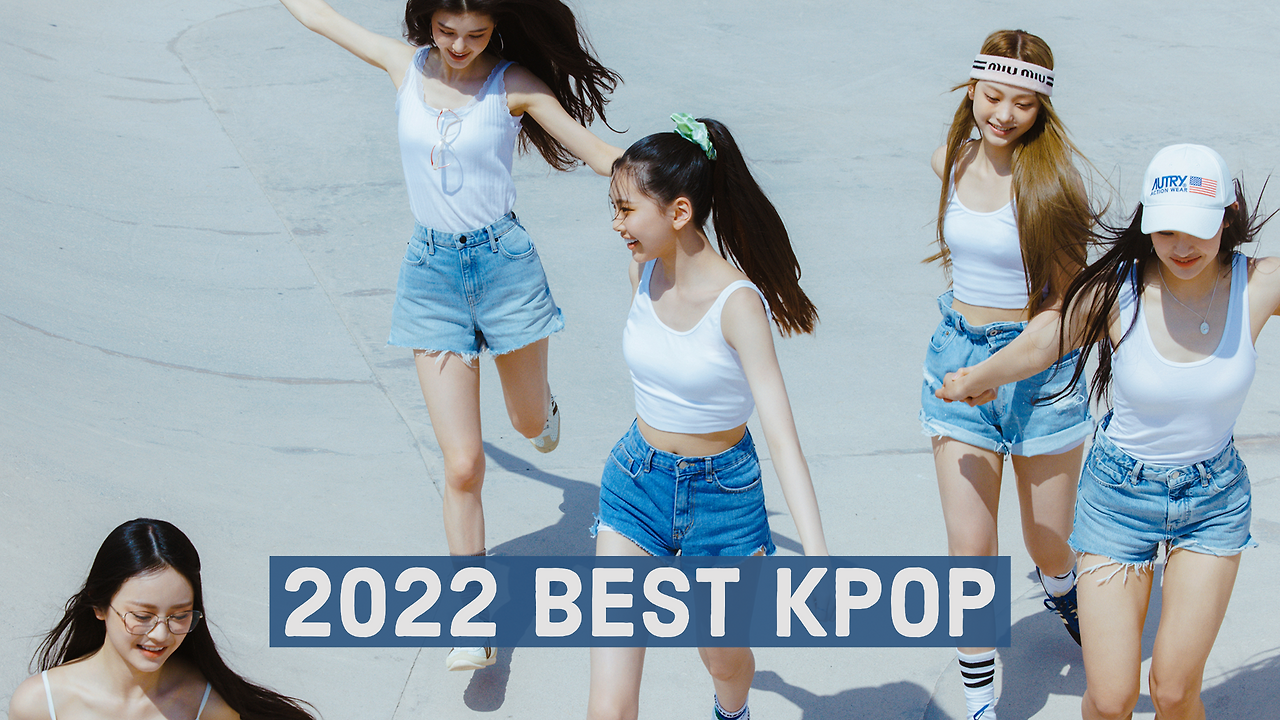 My project-1 (4).png