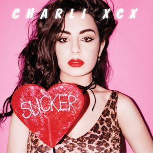 Charli_XCX_-_Sucker.png