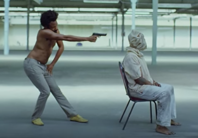 this-is-america-childish-gambino.png