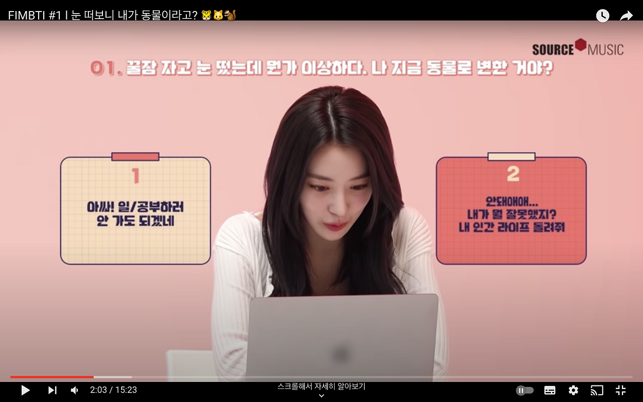 Screenshot 2023-09-17 at 9.45.52 PM.png