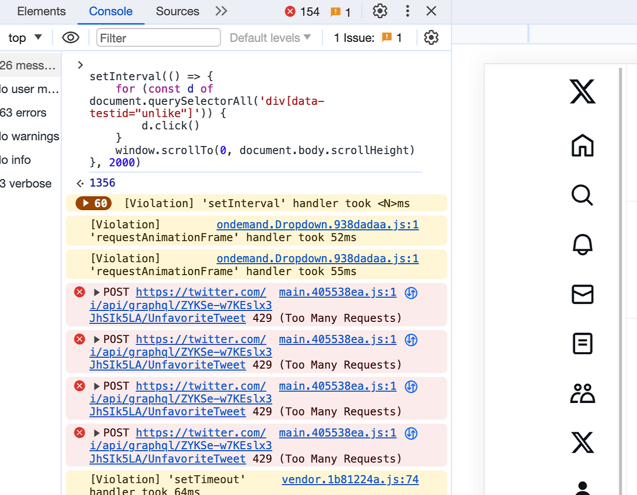 Screenshot 2023-12-02 at 12.42.28.png