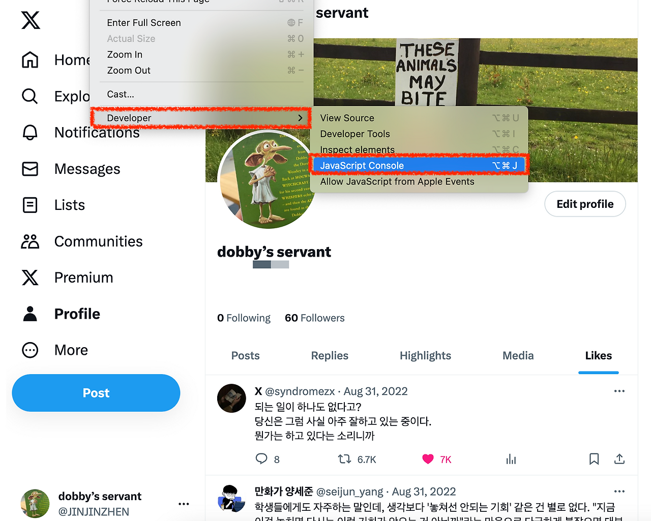 Screenshot 2023-12-02 at 11.35.08.png