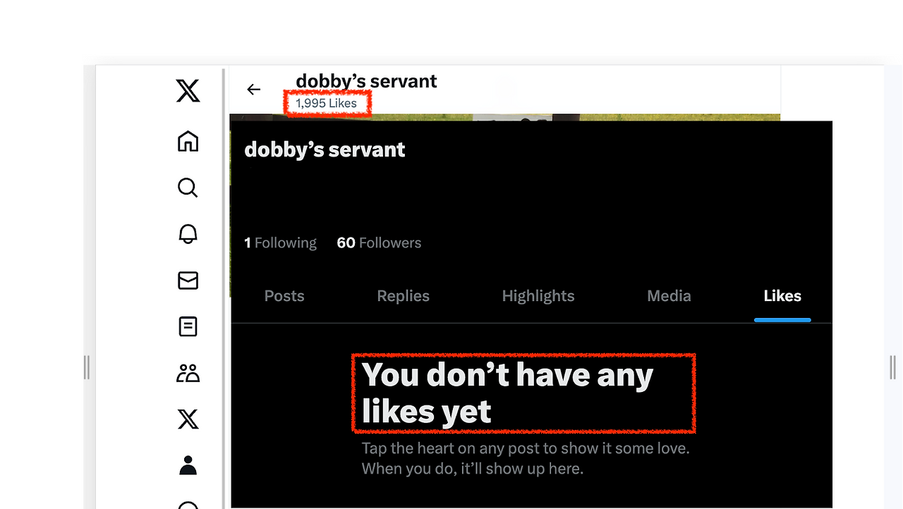 Screenshot 2023-12-02 at 22.09.52.png