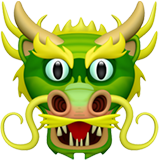 dragon-face_용두용미.png
