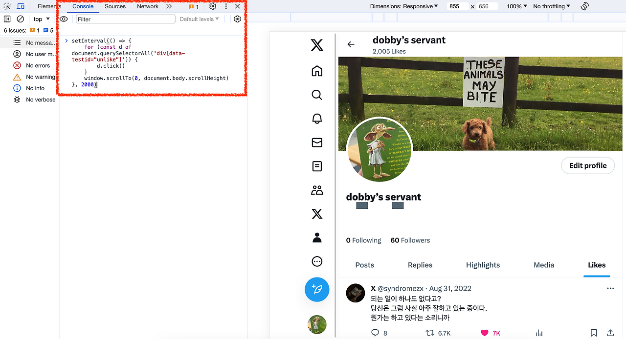 Screenshot 2023-12-02 at 11.35.46.png