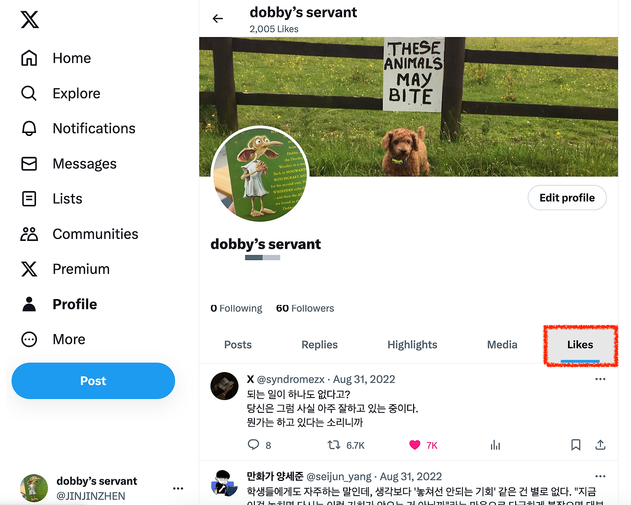 Screenshot 2023-12-02 at 11.34.19.png