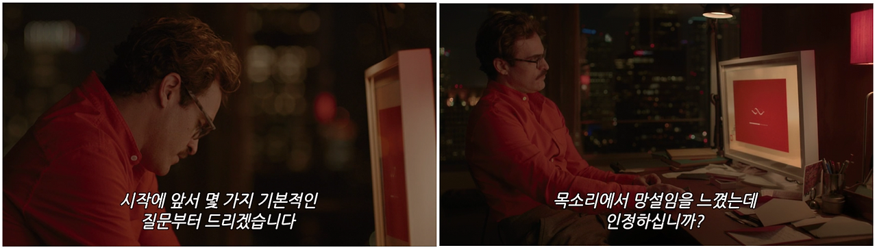 스크린샷 2017-09-03 오후 4.06.04.png