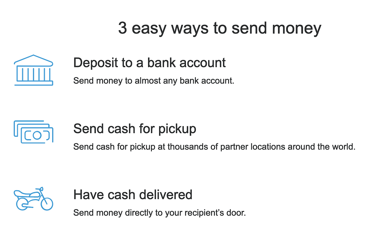 스크린샷 2019-03-31 오후 11.31.09.png