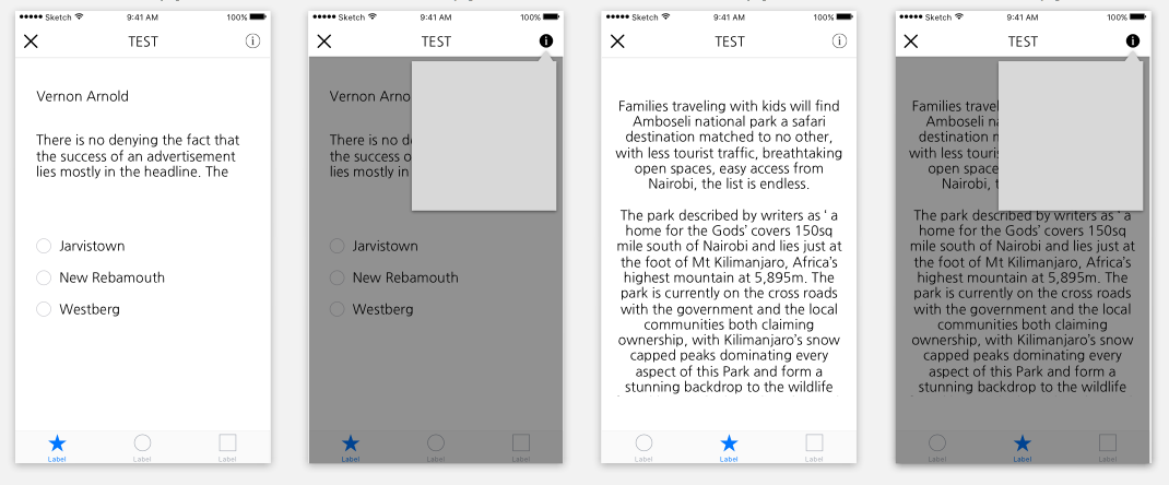 스크린샷 2017-06-17 오후 10.45.10.png