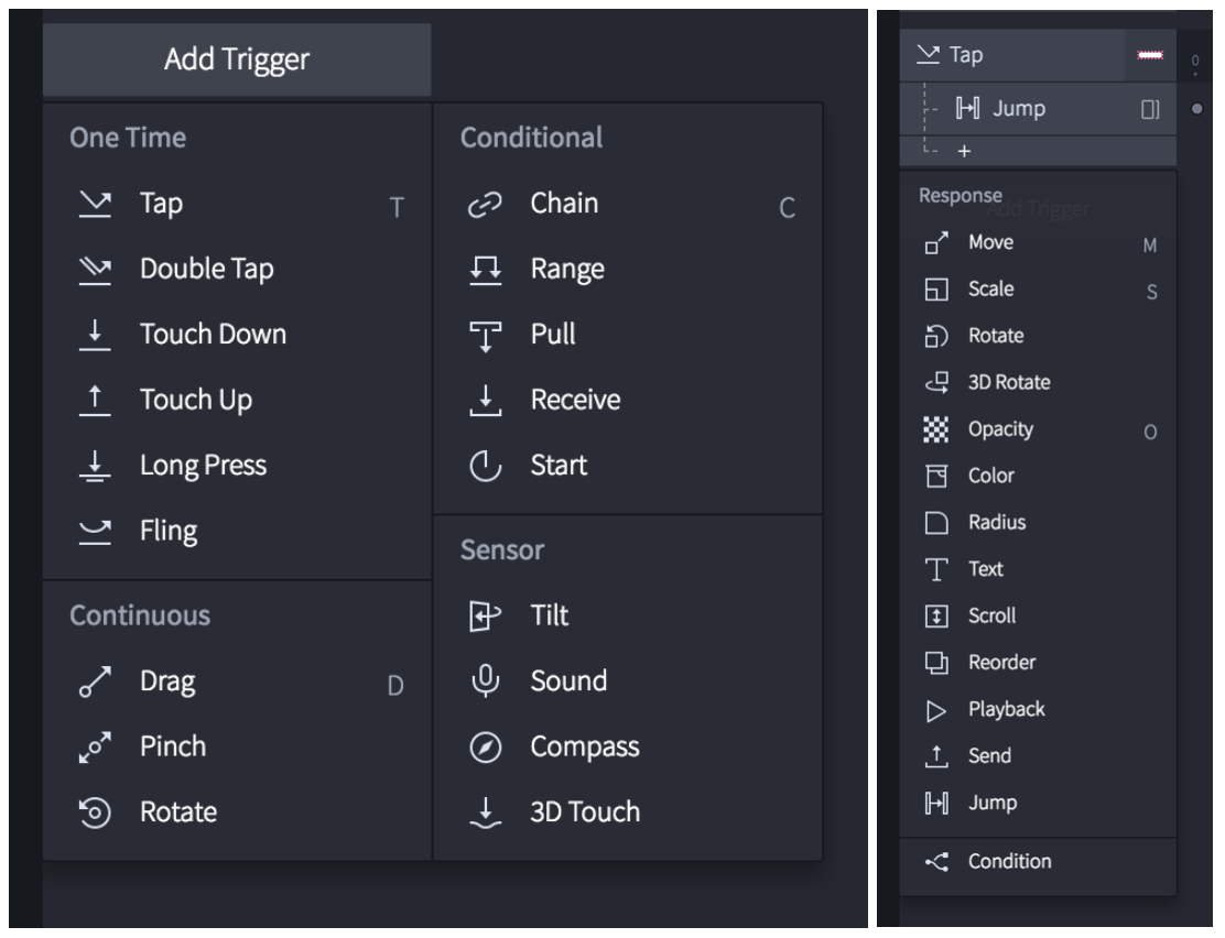 스크린샷 2017-06-16 오후 11.26.13.png