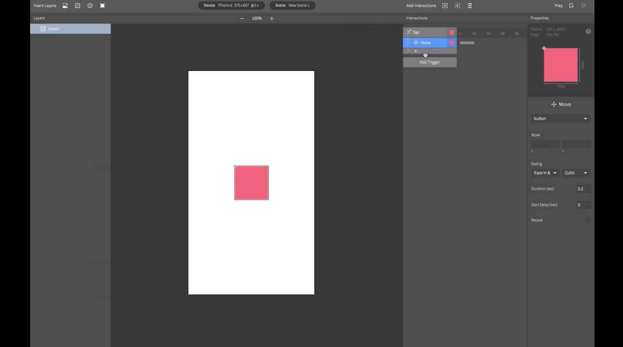 스크린샷 2017-06-16 오후 11.24.04.png