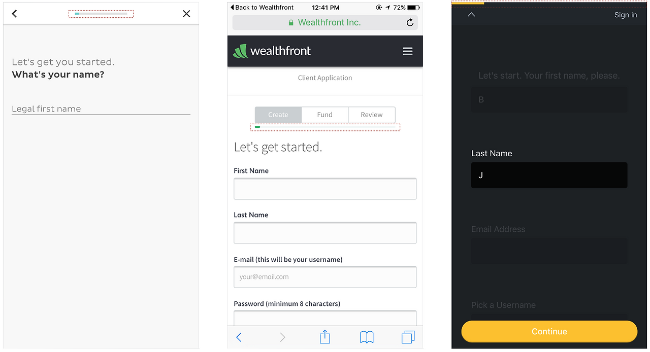 스크린샷 2016-09-17 오후 9.13.14.png