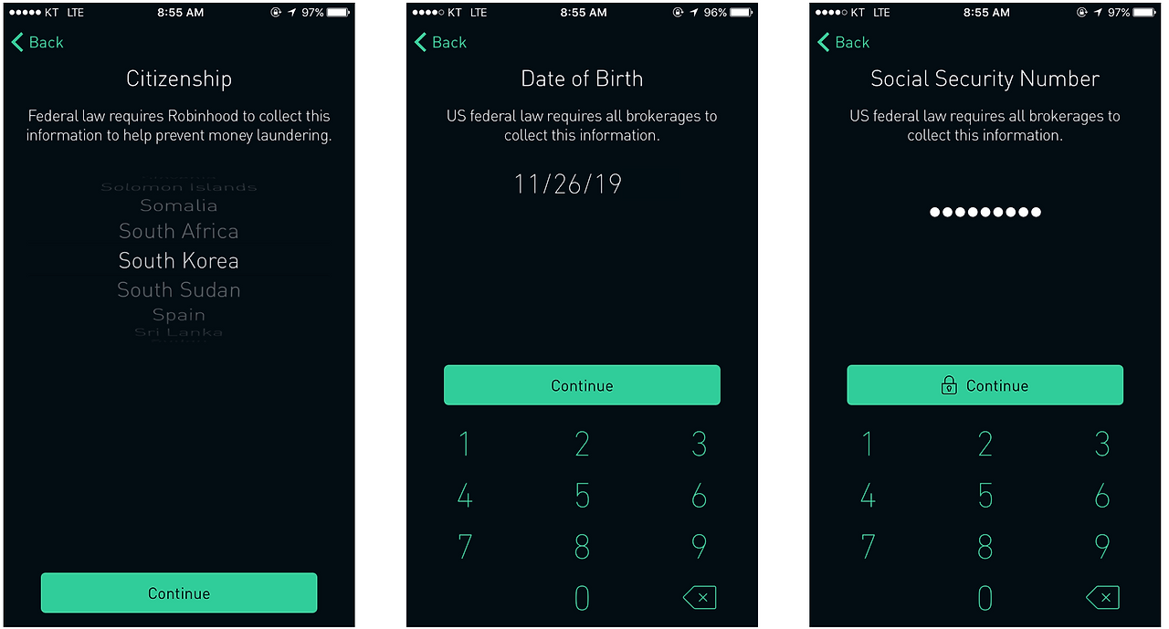 스크린샷 2016-09-17 오후 9.17.09.png