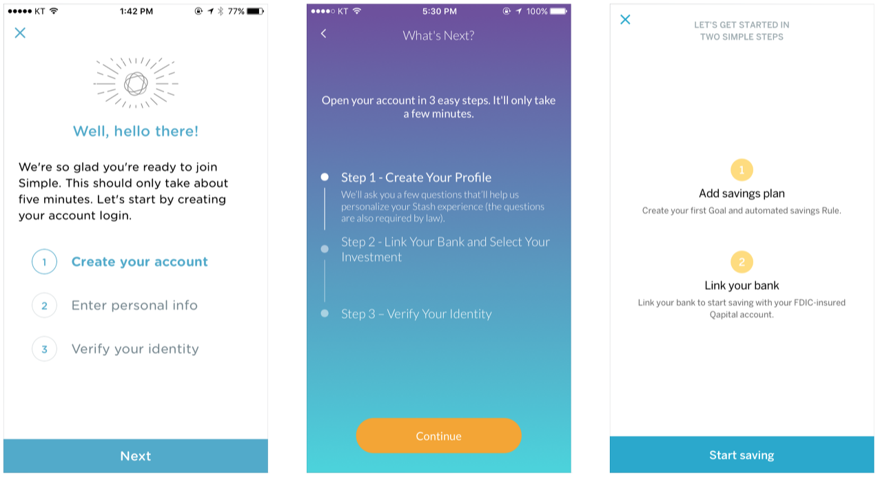 스크린샷 2016-09-17 오후 8.51.22.png