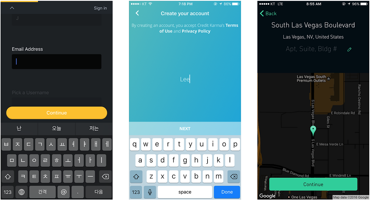 스크린샷 2016-09-17 오후 9.02.38.png
