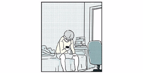 스크린샷 2016-07-17 오전 1.28.44-01.png