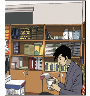 스크린샷 2016-04-30 오후 1.23.35.png