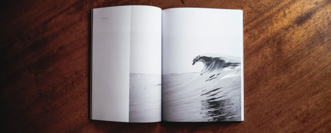 스크린샷 2017-04-03 오후 10.58.23.png