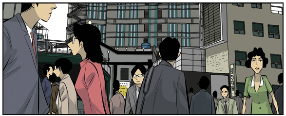 스크린샷 2016-04-30 오후 1.27.38.png