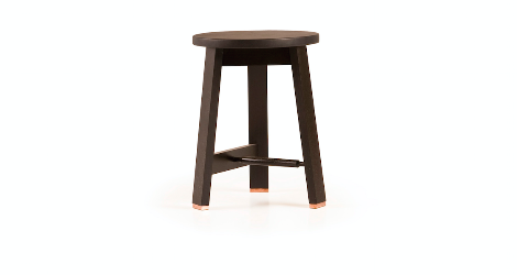 stool.png