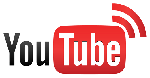youtube_logo.png