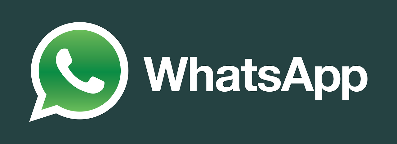 WhatsApp_logo_svg.png