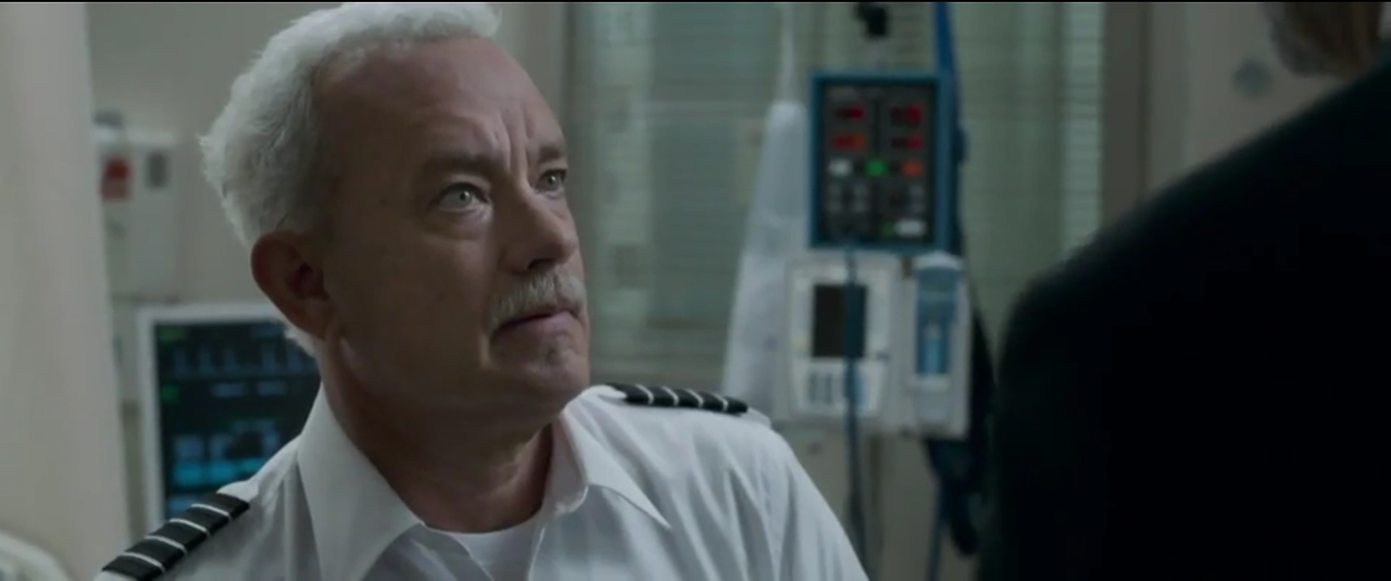 2016-12-14 220001.png