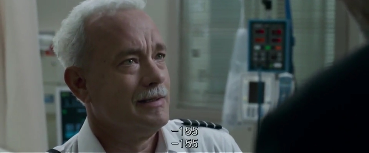 2016-12-14 215657.png