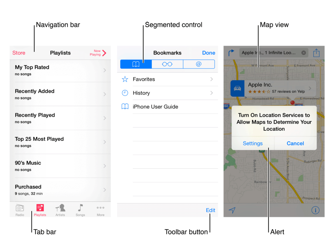 스크린샷 2015-11-26 오전 2.35.09.png