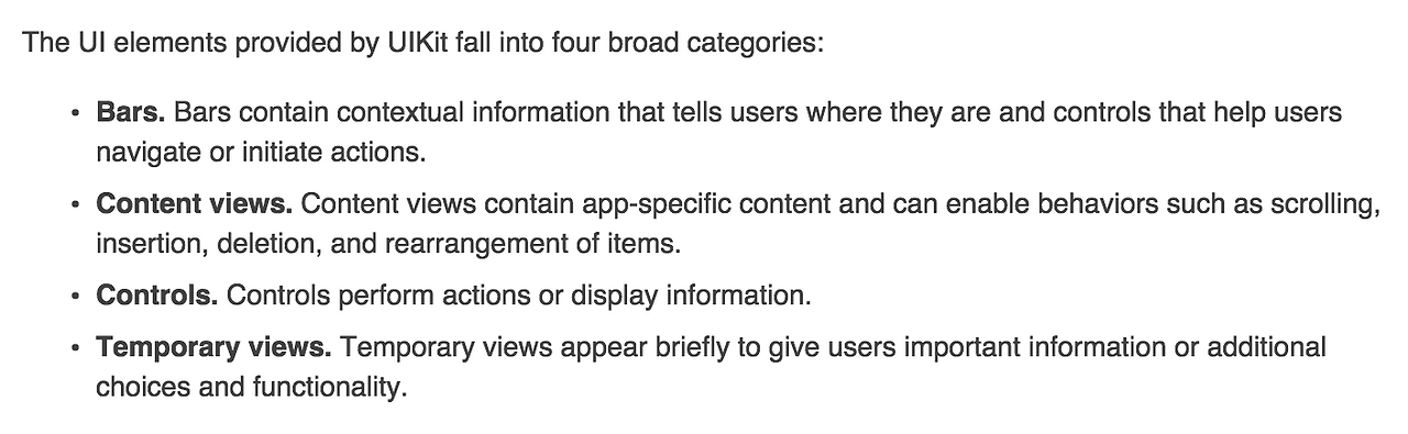 스크린샷 2015-11-26 오후 3.07.53.png