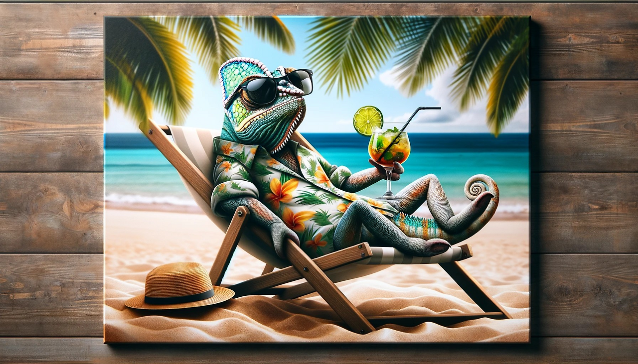 해변 카멜레온.png