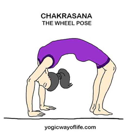 스크린샷 2025-08-14 234602.png