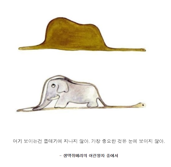 스크린샷 2025-12-22 091511.png