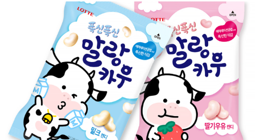 스크린샷 2025-08-21 233354.png