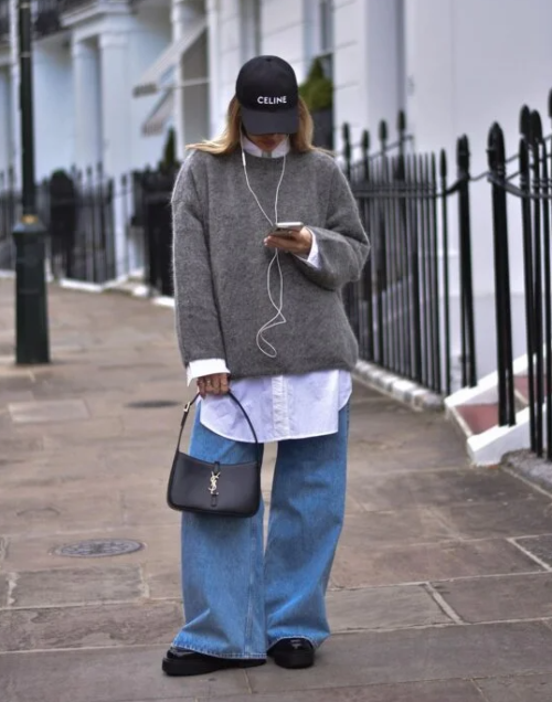 스크린샷 2025-04-29 171610.png