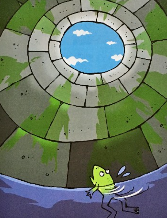 스크린샷 2025-12-07 171220.png