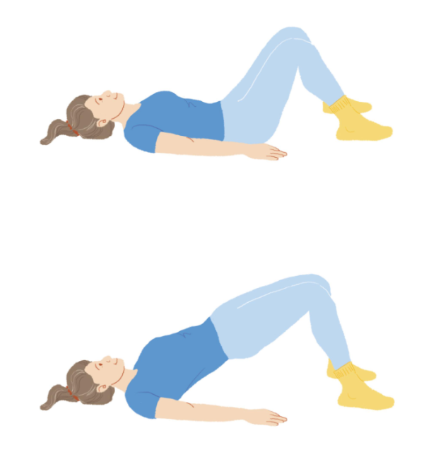 스크린샷 2025-08-14 234305.png