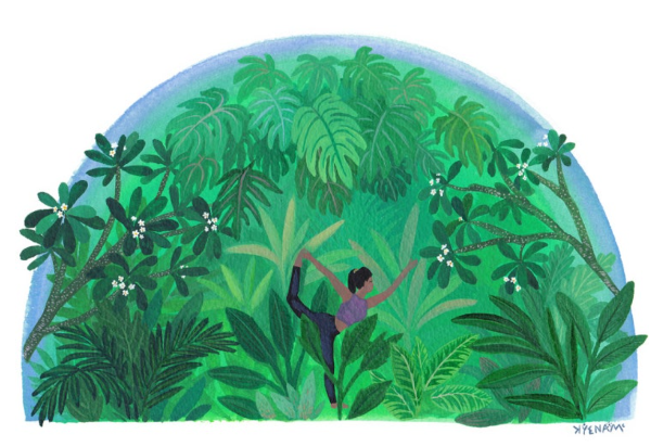 ZckUgg_aLoOUctwuWgfJd0564MQ (1).png