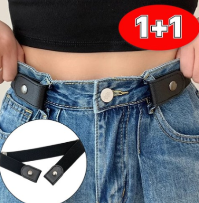 스크린샷 2025-04-29 171819.png